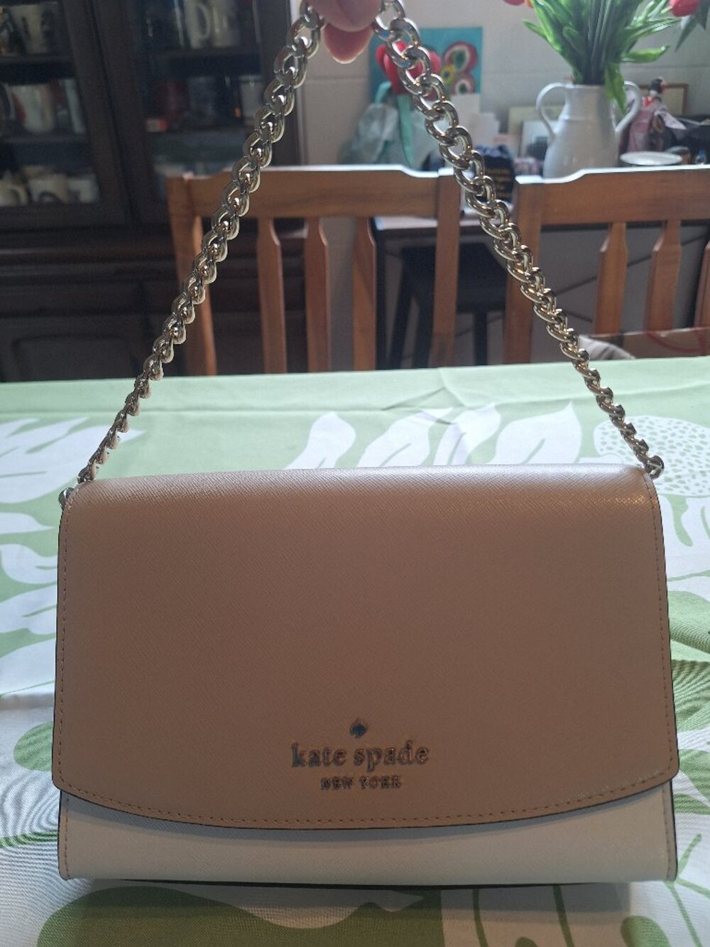 Kate Spade shoulder bag